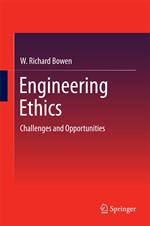 Engineering Ethics