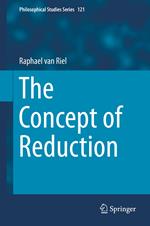 The Concept of Reduction