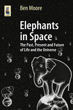 Elephants in Space