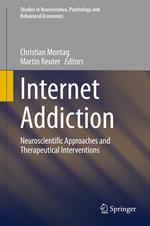 Internet Addiction