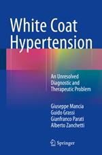 White Coat Hypertension