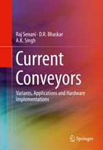 Current Conveyors