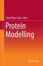 Protein Modelling