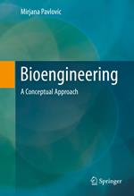 Bioengineering