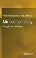 Micropaleontology: Principles and Applications