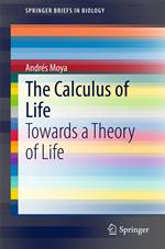 The Calculus of Life