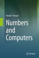 Numbers and Computers