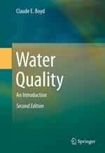 Water Quality