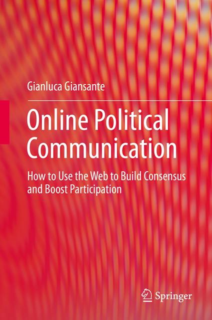 Online Political Communication