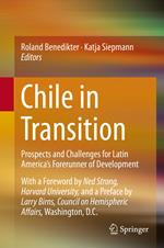 Chile in Transition