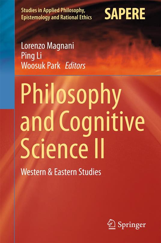 Philosophy and Cognitive Science II