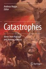 Catastrophes