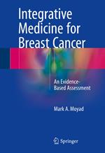 Integrative Medicine for Breast Cancer