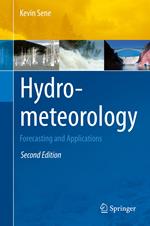 Hydrometeorology