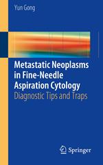 Metastatic Neoplasms in Fine-Needle Aspiration Cytology