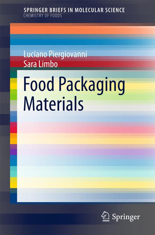 Food Packaging Materials