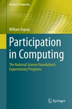 Participation in Computing