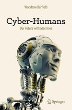 Cyber-Humans