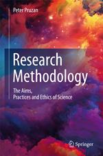 Research Methodology