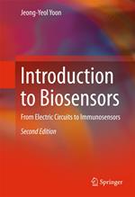 Introduction to Biosensors