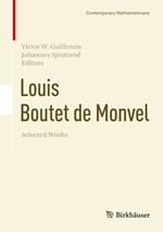 Louis Boutet de Monvel, Selected Works