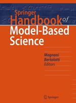 Springer Handbook of Model-Based Science