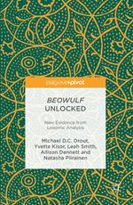 Beowulf Unlocked