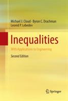 Inequalities: With Applications to Engineering