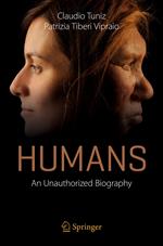 Humans