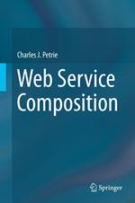 Web Service Composition