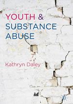 Youth and Substance Abuse
