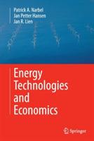 Energy Technologies and Economics