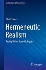 Hermeneutic Realism
