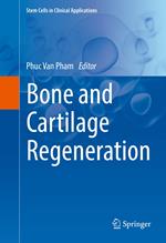 Bone and Cartilage Regeneration