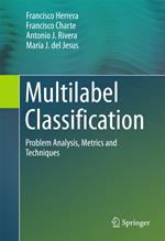 Multilabel Classification