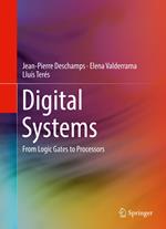 Digital Systems