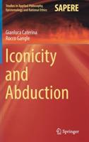 Iconicity and Abduction