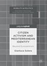 Citizen Activism and Mediterranean Identity