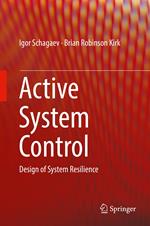 Active System Control