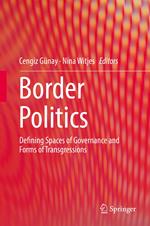 Border Politics