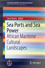 Sea Ports and Sea Power