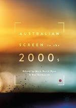 Australian Screen in the 2000s