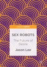 Sex Robots