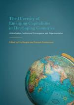 The Diversity of Emerging Capitalisms in Developing Countries