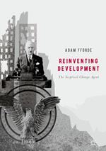 Reinventing Development