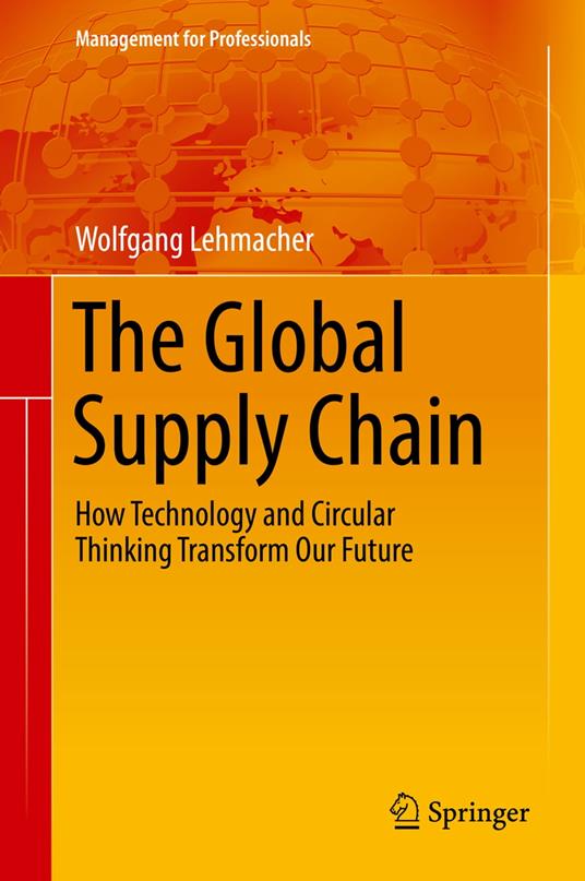 The Global Supply Chain