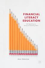 Financial Literacy Education