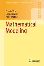 Mathematical Modeling