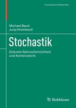 Stochastik