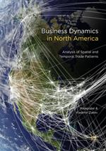 Business Dynamics in North America